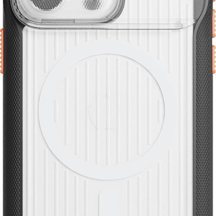 tech21 Evo Max case for iPhone 15 Pro Max - Compat