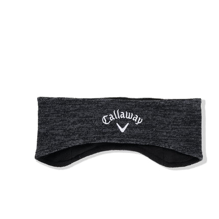Callaway Winter Headband