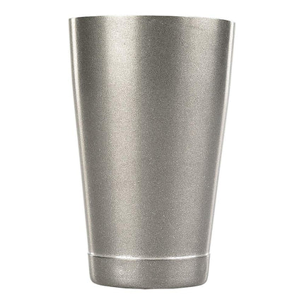 Barfly Cocktail Tin, Small 18 oz (532 ml), Vintage