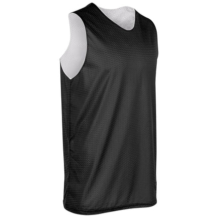 Champro Zone Reversible Basketball Jersey