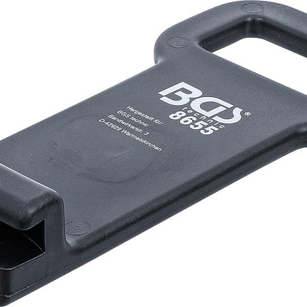 BGS 8655 | Tyre Bead Retainer