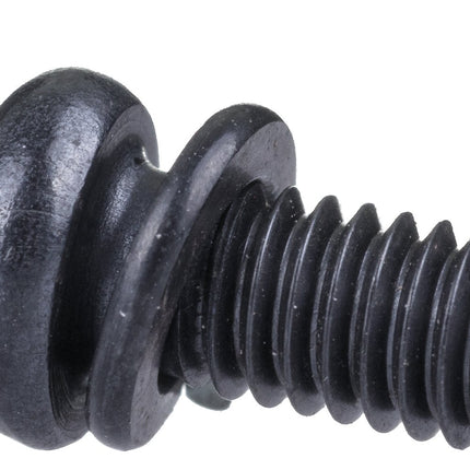Bosch Parts 2610014697 Screw