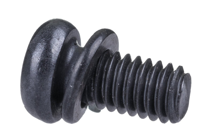 Bosch Parts 2610014697 Screw