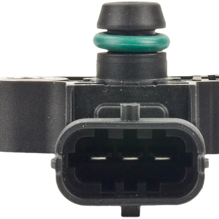 Bosch 0261230262 Pressure Sensor