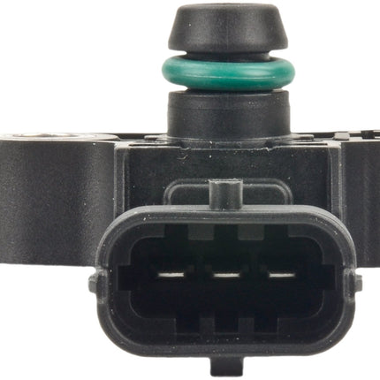 Bosch 0261230262 Pressure Sensor