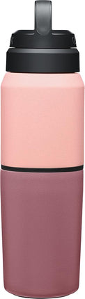 Camelbak MultiBev Vacuum Insulated Stainless Steel .35L