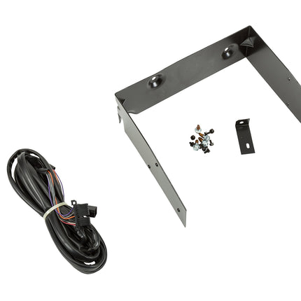 ACDelco 12496392 GM Original Equipment CD Player I