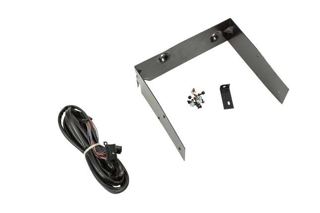 ACDelco 12496392 GM Original Equipment CD Player I