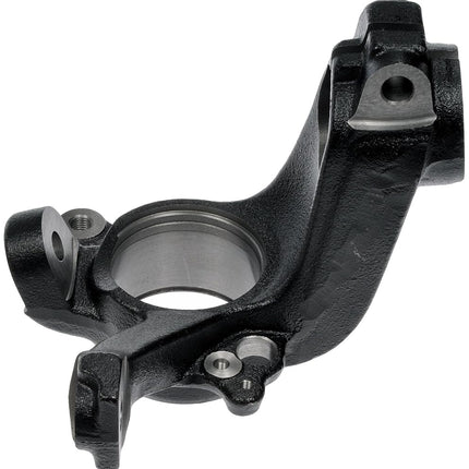 Dorman 698-058 Front Passenger Side Steering Knuckle for Select Volkswagen Models