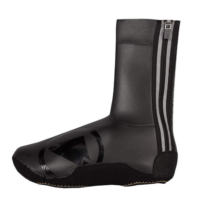 Endura Freezing Point Ii Overshoes EU 45-47