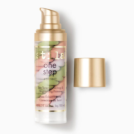 Stila One Step Correct by Stila for Women - 1 oz Concealer, 30 milliliters