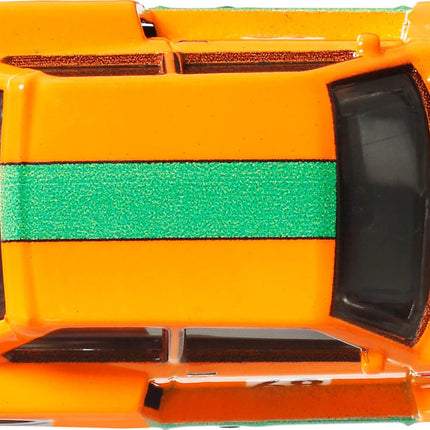 Hot Wheels Premium BMW 320 GP5, Car Culture Circuit Legends Vehicles for Kids 3 Years Old & Up and Adult fans and Collectors, Premium Collection of Car Culture 1:64 Scale Vehicles, HRV94