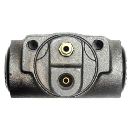 ACDelco Professional 18E394 Rear Drum Brake Wheel Cylinder