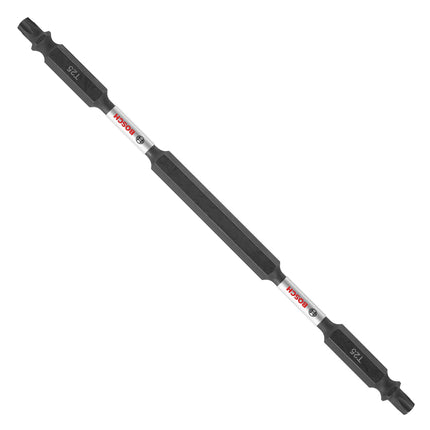 BOSCH ITDET25601 1-Piece 6 In. Torx #25 Impact Tou
