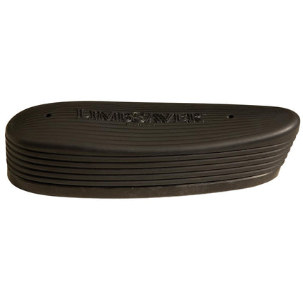 LimbSaver 10003 Classic Precision-Fit Recoil Pad f