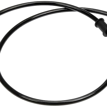 Dorman - OE Solutions 970-248 Anti-Lock Braking System Wheel Speed Sensor