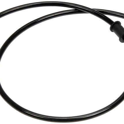 Dorman - OE Solutions 970-248 Anti-Lock Braking Sy