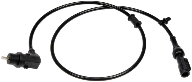 Dorman - OE Solutions 970-248 Anti-Lock Braking Sy