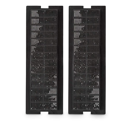 Imagitarium Carbon D Filter Cartridges, Pack of 4