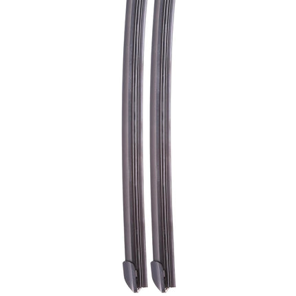 ACDelco Gold 8-92415 Limpiaparabrisas de haz, 24 pulg.