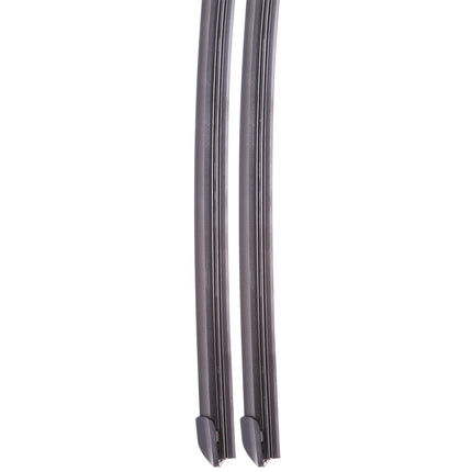 ACDelco Gold 8-92415 Beam Wiper Blade, 24 in