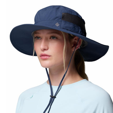 Columbia Unisex Hat, Bora Bora Booney