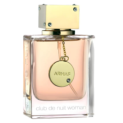 Club De Nuit Woman (105ml)
