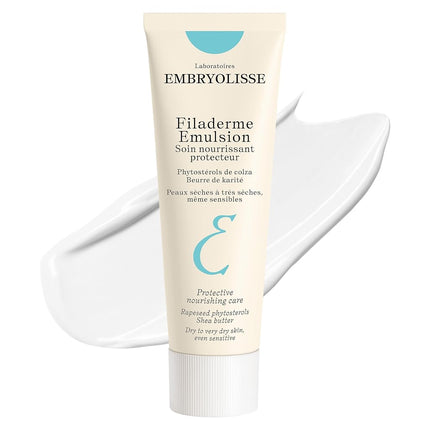 Filaderme Emulsion 75ml
