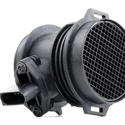 Bosch 0280217515 - Air mass meter