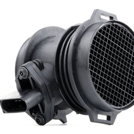 Bosch 0280217515 - Air mass meter