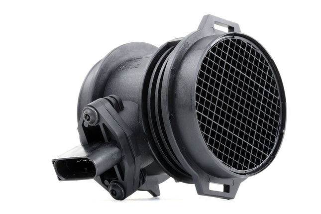 Bosch 0280217515 - Air mass meter