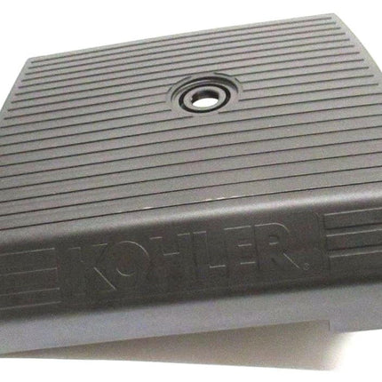 Kohler 24 096 67-S COVER, AIR CLEANER