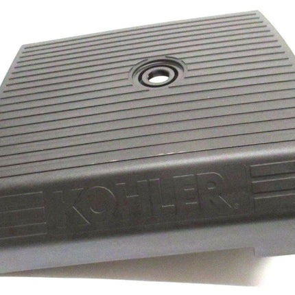 Kohler 24 096 67-S COVER, AIR CLEANER