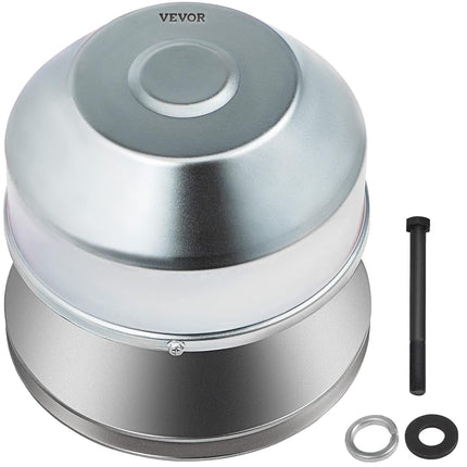 VEVOR G2-G22 Drive Clutch, Compatible with Yamaha Golf Cart 1985+ G2 G8 G9 G14 G16 G22 4 Cycle Carts Gas Golf Cart 1985 Up
