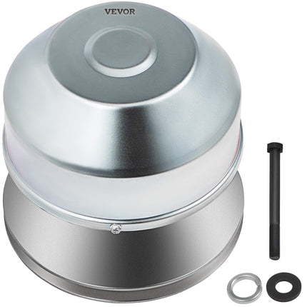 VEVOR G2-G22 Drive Clutch, Compatible with Yamaha 