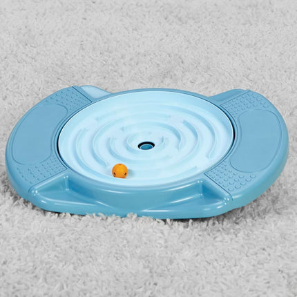 Little Tikes 3-in-1 Mega Balance Maze