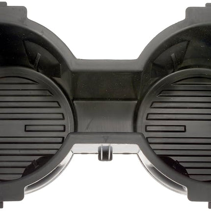 Dorman - Center Console