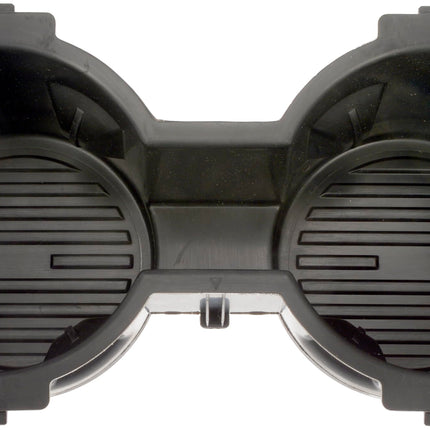 Dorman - Center Console