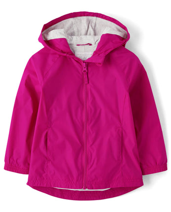 The Children's Place Baby Girls And Toddler Girls 