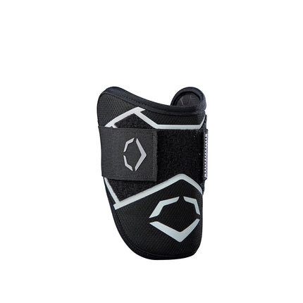 EvoShield SRZ-2™ Youth Batter’s Elbow Guard- Black