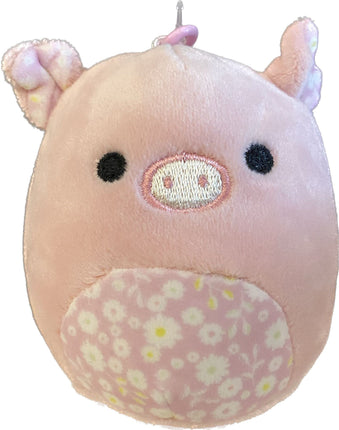 Squishmallow Official Kellytoy Easter Squad Squish