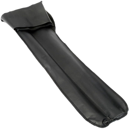 Dorman 926-000 Kit de herramientas para llanta de repuesto