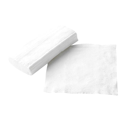 Burt's Bees for Pets for Cats Natural Dander Reducing Wipes | Kitten and Cat Wipes for Grooming, | 50 Count Cat Wipes for Dander Control - 6 Pack (300 Wipes Total)