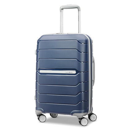 Samsonite Freeform Hardside Expandable with Double