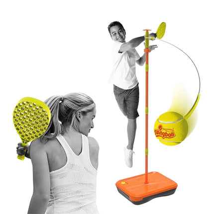 Swingball All Surface Tournament 2021 Adjustable S