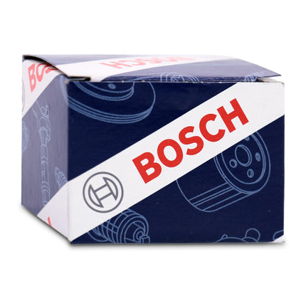 Bosch 1234332422 Distributor Rotor