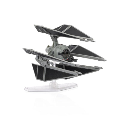 Star Wars SWJ0465