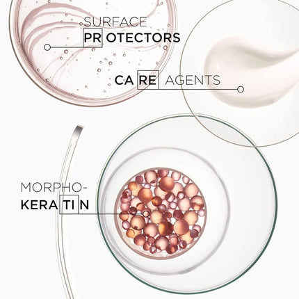 Kerastase Discipline Fondant Fluidaliste Conditioner 200 ml
