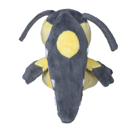 ¿Sinoeem es un buen calzado para Pokémon?