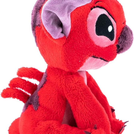 Simba Leroy 25cm Soft Toy